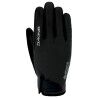 Dakine Blockade Windstopper Short Gloves - Gloves | Hardloop