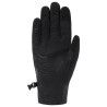 Dakine Element Windstopper Short Gloves - Gloves | Hardloop