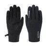 Dakine Element Windstopper Short Gloves - Gloves | Hardloop