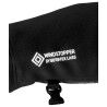 Dakine Element Windstopper Short Gloves - Guantes | Hardloop