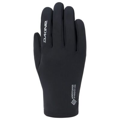 Element Windstopper Short Gloves - Rukavice