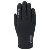 Dakine Element Windstopper Short Gloves - Gloves | Hardloop