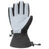 Dakine Womens Camino 2.0 Gloves - Skidhandskar - Dam | Hardloop
