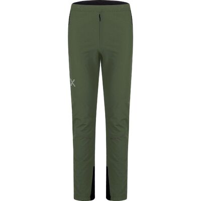 Ritmo Light Pants - Pantalon ski