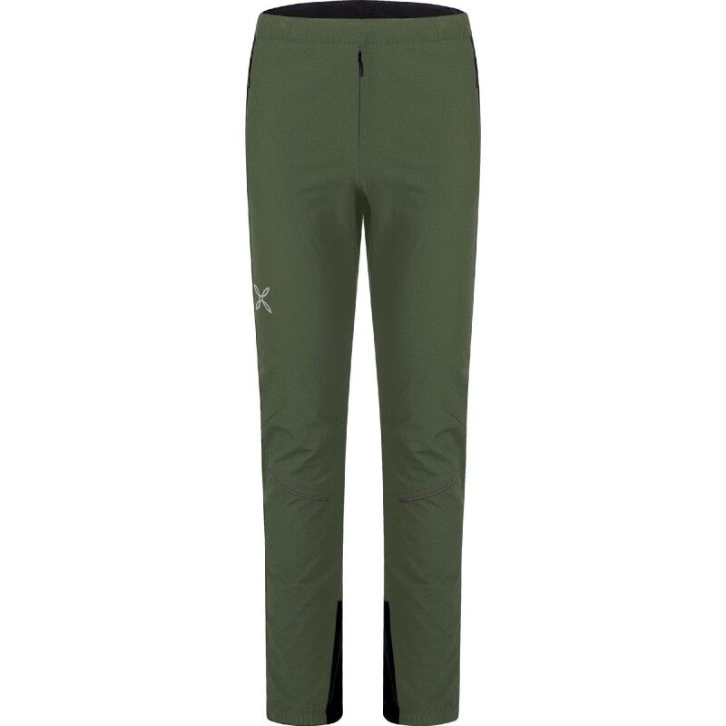 Ritmo Light Pants - Skihose