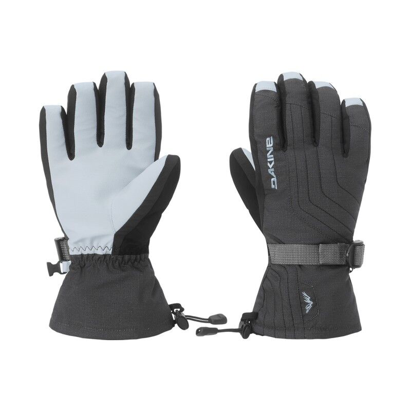 Dakine Womens Camino 2.0 Gloves - Skihandsker - Damer | Hardloop