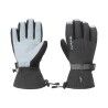 Dakine Womens Camino 2.0 Gloves - Skihandsker - Damer | Hardloop
