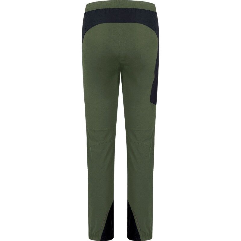 Montura Ritmo Light Pants - Skihose | Hardloop