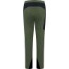 Montura Ritmo Light Pants - Skihose | Hardloop