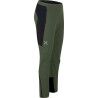 Montura Ritmo Light Pants - Pantaloni da sci | Hardloop