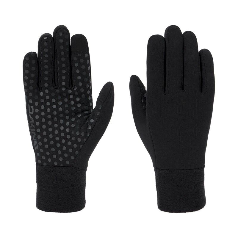 Dakine Womens Camino 2.0 Gloves - Gants ski femme | Hardloop