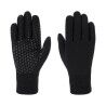 Dakine Womens Camino 2.0 Gloves - Gants ski femme | Hardloop