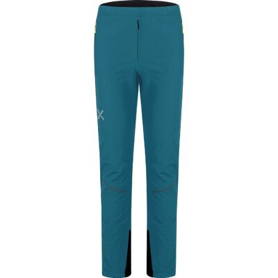 Ritmo Light Pants - Lyžařské kalhoty