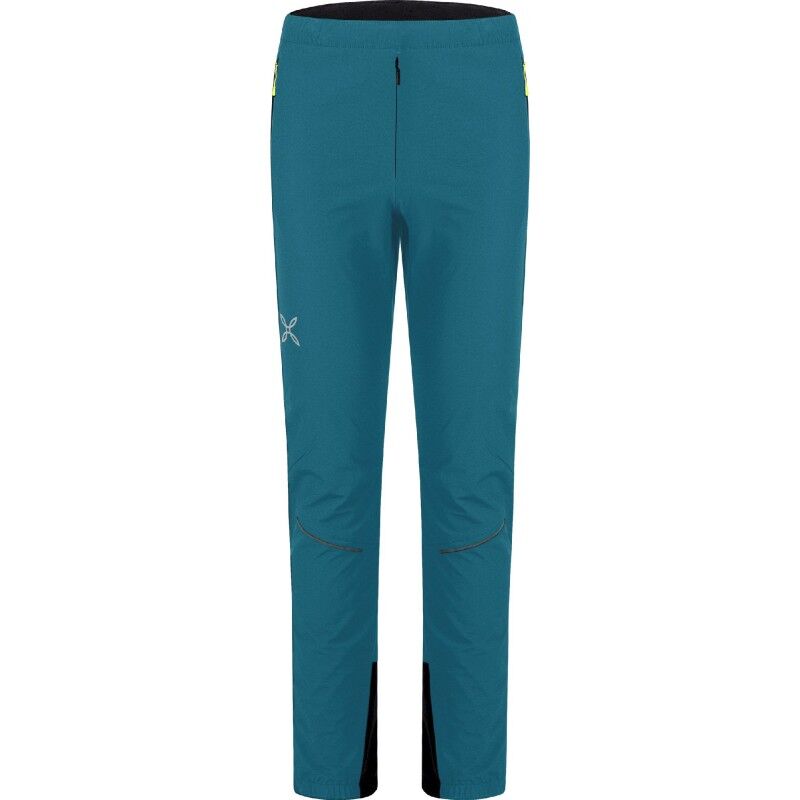 Montura Ritmo Light Pants - Pantaloni da sci | Hardloop