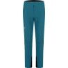 Montura Ritmo Light Pants - Skihose | Hardloop