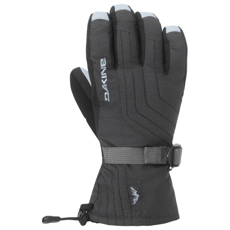 Dakine Womens Camino 2.0 Gloves - Guantes de esquí - Mujer | Hardloop