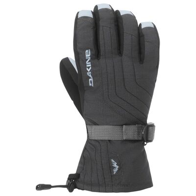 Womens Camino 2.0 Gloves - Rękawice narciarskie damskie
