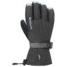 Dakine Womens Camino 2.0 Gloves - Gants ski femme | Hardloop