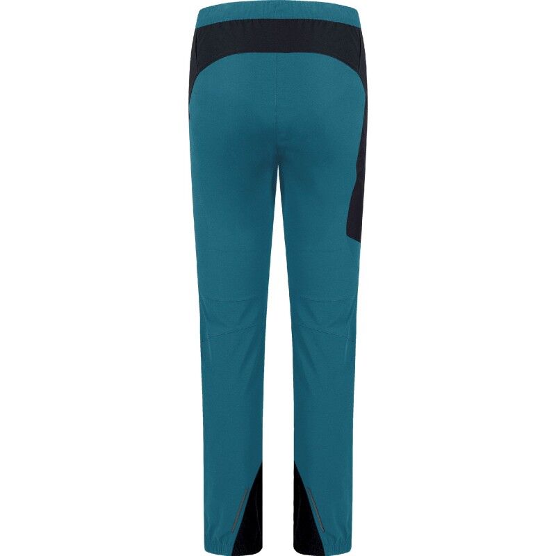 Montura Ritmo Light Pants - Ski trousers | Hardloop