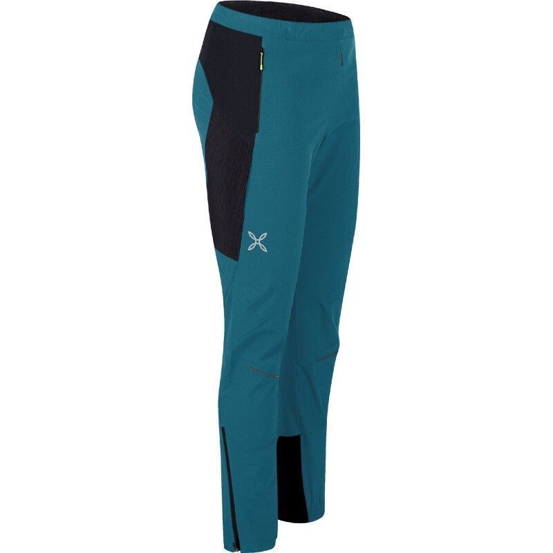 Montura Ritmo Light Pants - Skihose | Hardloop