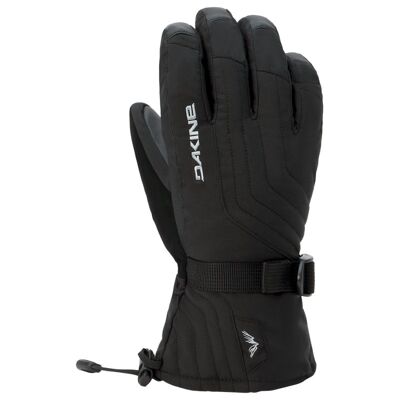 Womens Camino 2.0 Gloves - Gants ski femme