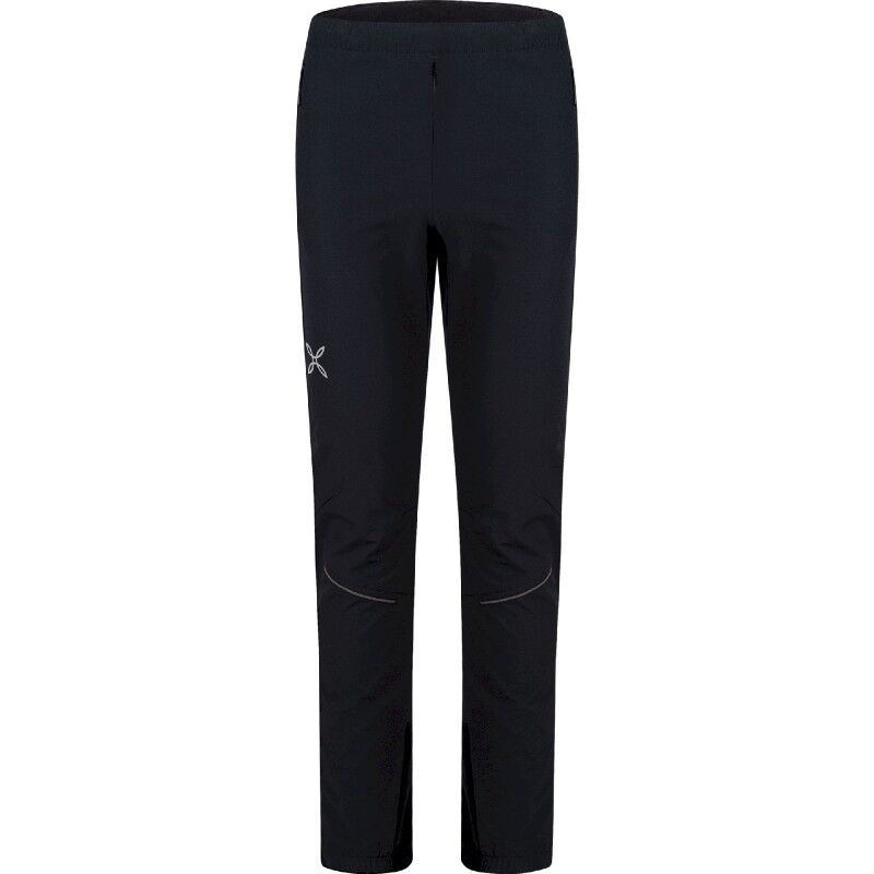 Ritmo Light Pants - Skibroek
