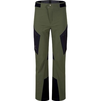 Gita Pants - Lasketteluhousut