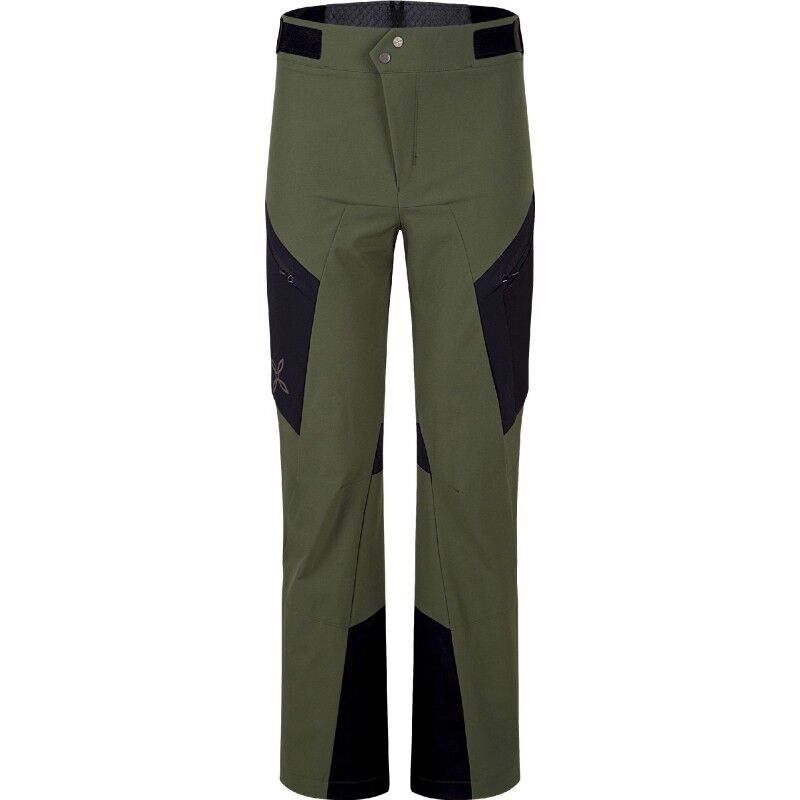 Montura Gita Pants - Skibroek | Hardloop