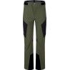 Montura Gita Pants - Skibroek | Hardloop