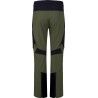 Montura Gita Pants - Pantaloni da sci | Hardloop