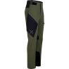 Montura Gita Pants - Skibroek | Hardloop