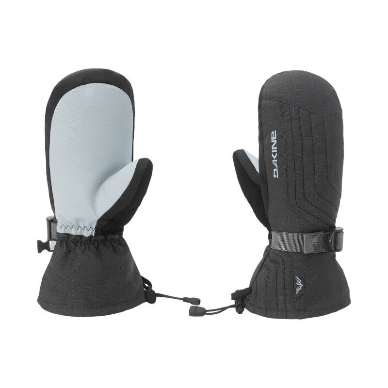 Dakine Womens Camino 2.0 Mitts - Mitts - Women's | Hardloop