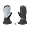 Dakine Womens Camino 2.0 Mitts - Handskar - Dam | Hardloop