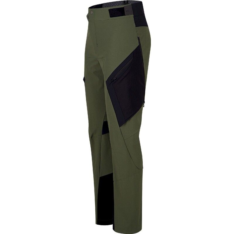 Montura Gita Pants - Ski trousers | Hardloop