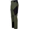 Montura Gita Pants - Ski trousers | Hardloop