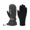 Dakine Womens Camino 2.0 Mitts - Handsker - Damer | Hardloop