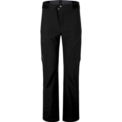 Gita Pants - Lasketteluhousut