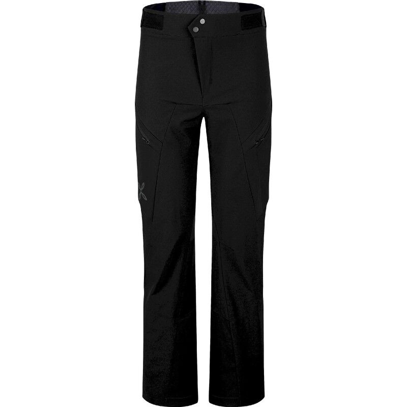 Gita Pants - Skihose