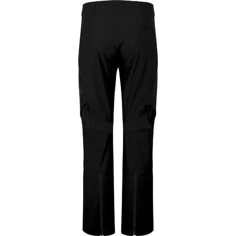Montura Gita Pants - Skidbyxa | Hardloop