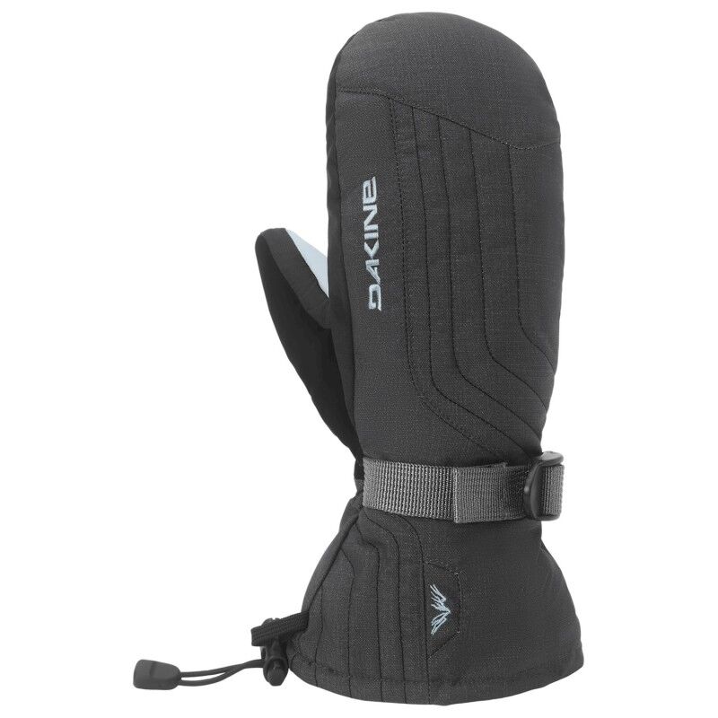 Dakine Womens Camino 2.0 Mitts - Handskar - Dam | Hardloop