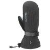 Dakine Womens Camino 2.0 Mitts - Handskar - Dam | Hardloop