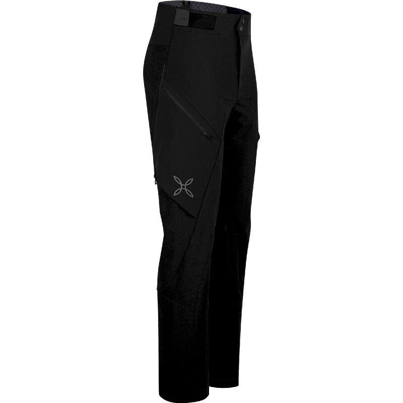 Montura Gita Pants - Calça ski | Hardloop
