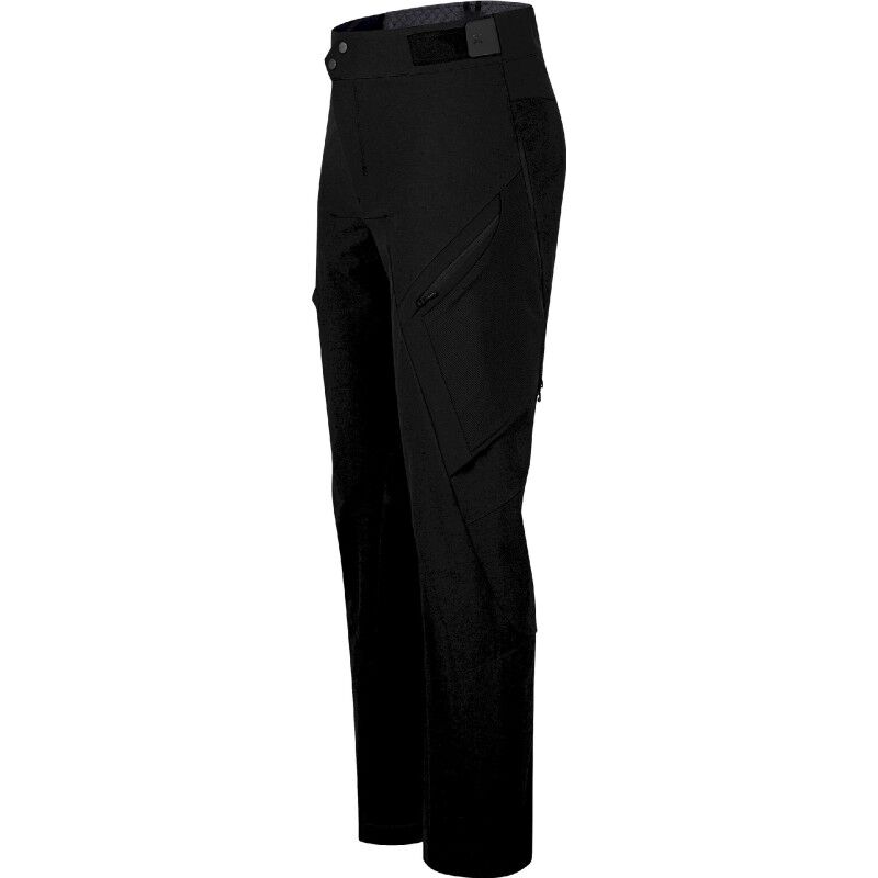 Montura Gita Pants - Skidbyxa | Hardloop