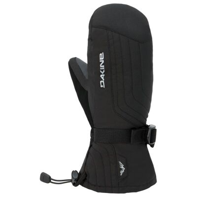 Womens Camino 2.0 Mitts - Manoplas - Mujer