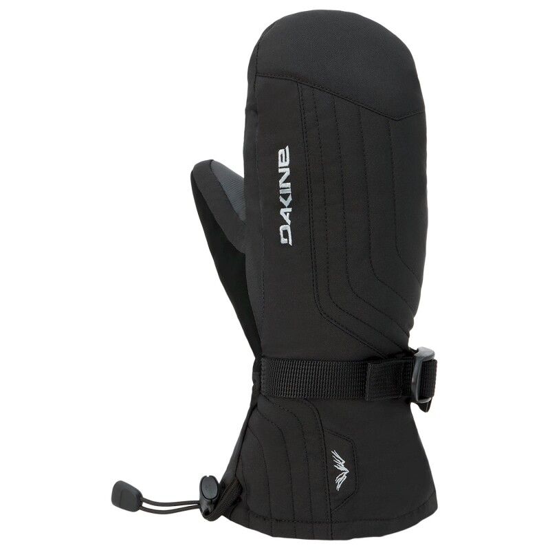 Womens Camino 2.0 Mitts - Moufles femme