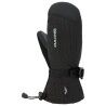 Black / Harbor Mist