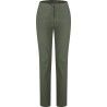 Montura Versante Plain Pants Woman - Walking trousers - Women's | Hardloop