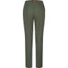 Montura Versante Plain Pants Woman - Walking trousers - Women's | Hardloop