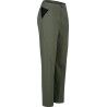 Montura Versante Plain Pants Woman - Pantalon randonnée femme | Hardloop