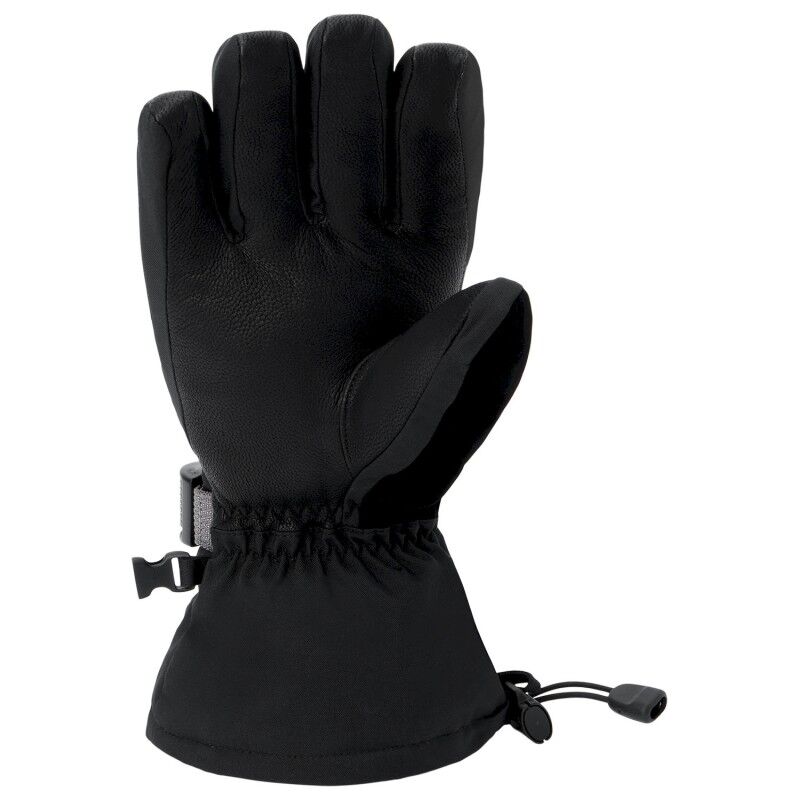 Dakine Womens Camino 2.0 Dlx Gloves - Gants ski femme | Hardloop